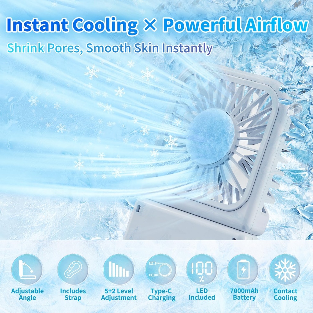 handheld-portable-fan-with-ice-cooler6-i-2.jpg