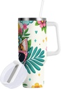 40-oz-cat-flowers-sunglasses-palm-leaf-i-2.jpg