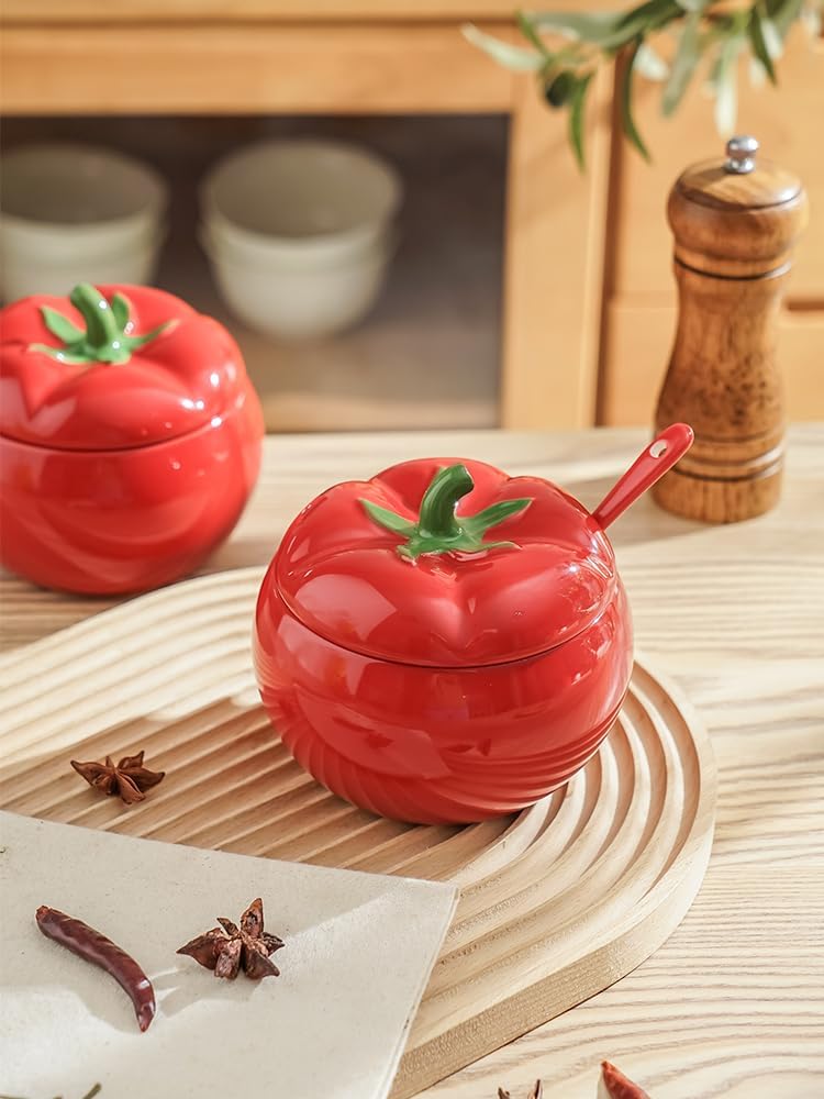 123arts-sugar-bowl-tomato-ceramic-spice--4.jpg
