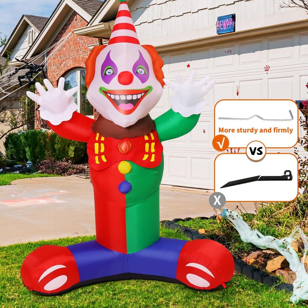 comin-7-ft-halloween-inflatables-clown-o-4.jpg