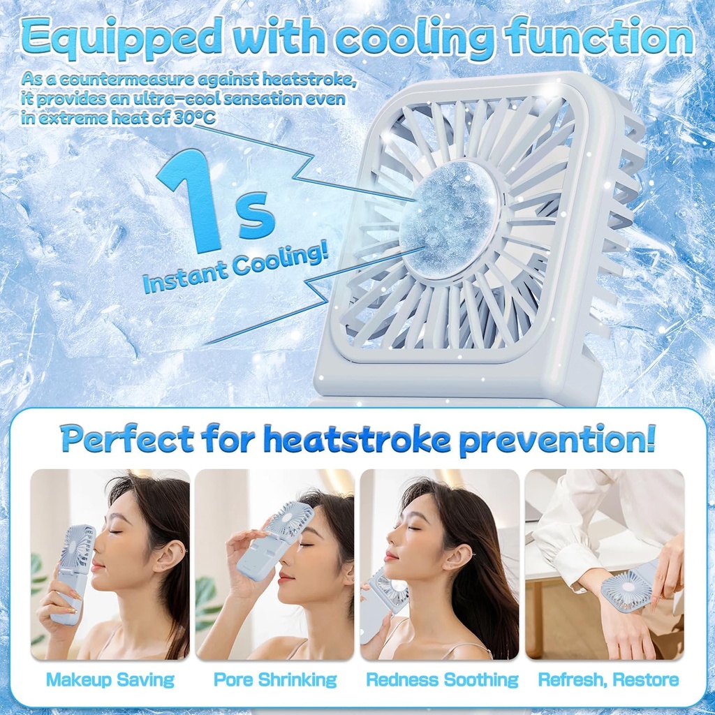 handheld-portable-fan-with-ice-cooler6-i-3.jpg