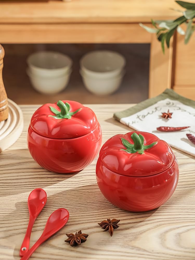 123arts-sugar-bowl-tomato-ceramic-spice--5.jpg