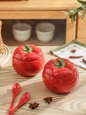 123arts-sugar-bowl-tomato-ceramic-spice--5.jpg