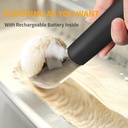 heated-ice-cream-scoop-electric-scooper--6.jpg