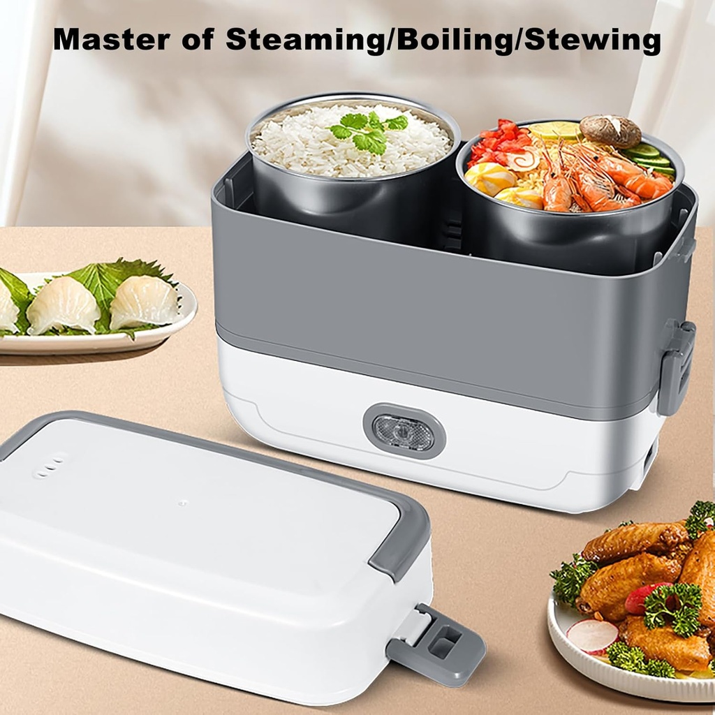 portable-self-cooking-electric-lunch-box-2.jpg