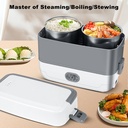portable-self-cooking-electric-lunch-box-2.jpg