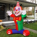 comin-7-ft-halloween-inflatables-clown-o-5.jpg