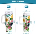 40-oz-cat-flowers-sunglasses-palm-leaf-i-3.jpg