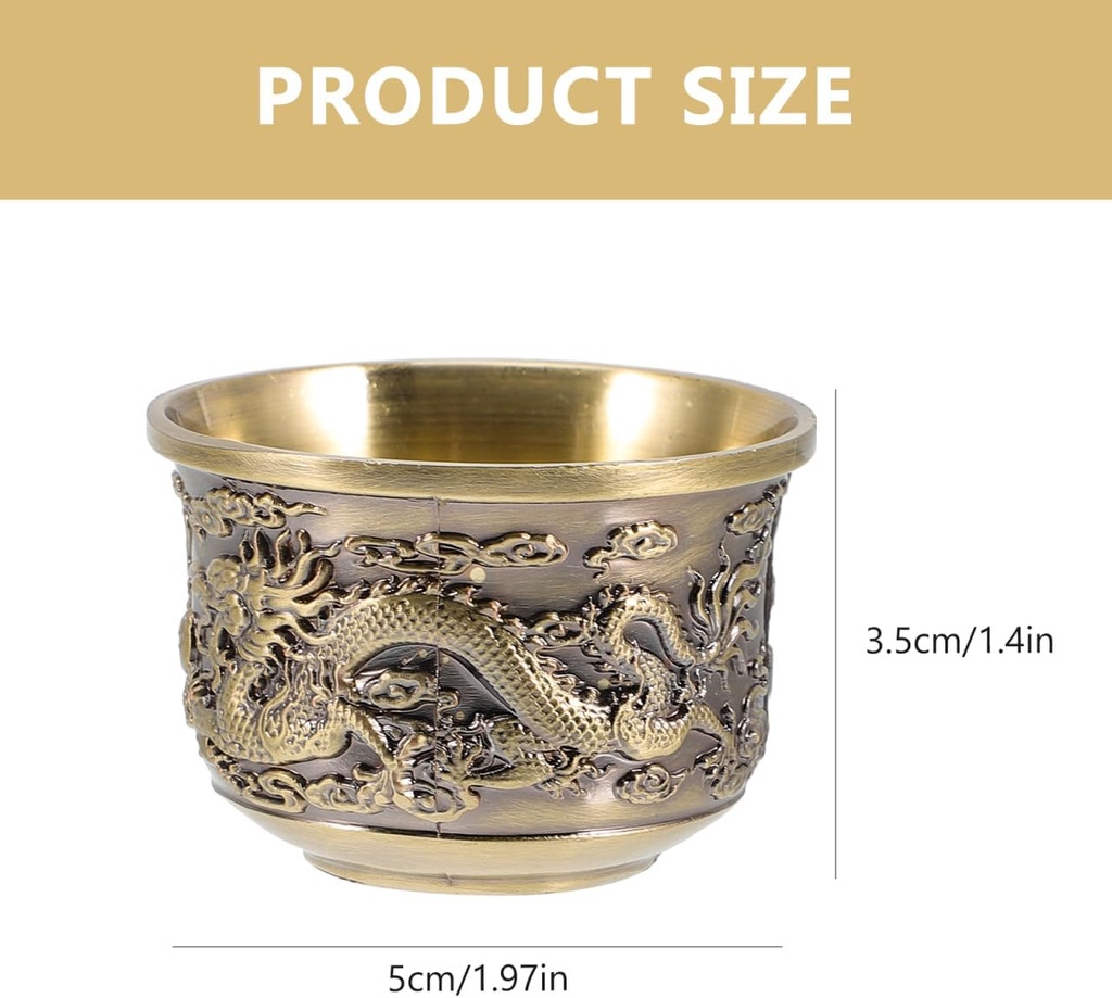 luxshiny-bronze-dragon-and-phoenix-cup---2.jpg