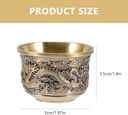 luxshiny-bronze-dragon-and-phoenix-cup---2.jpg