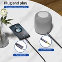 aux-to-usb-c-usb-c-to-35mm-audio-jack-ca-6.jpg