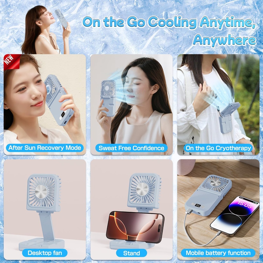 handheld-portable-fan-with-ice-cooler6-i-4.jpg