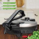 10-inch-electric-roti-and-tortilla-maker-2.jpg