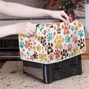 doginthehole-cute-dog-paw-toaster-cover--3.jpg