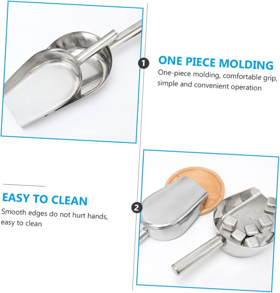 mikinona-1pc-stainless-steel-ice-scoop-f-6.jpg