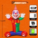 comin-7-ft-halloween-inflatables-clown-o-6.jpg