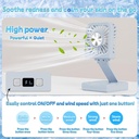 handheld-portable-fan-with-ice-cooler6-i-6.jpg