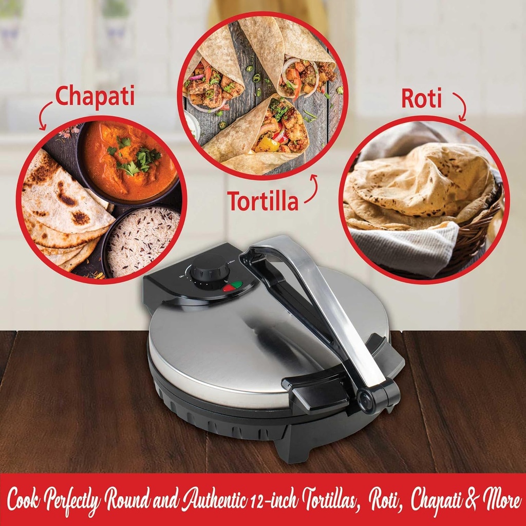 10-inch-electric-roti-and-tortilla-maker-4.jpg