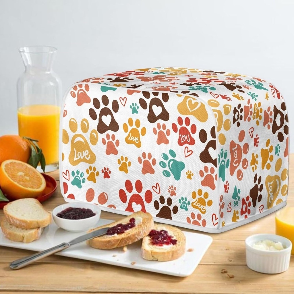 doginthehole-cute-dog-paw-toaster-cover--5.jpg