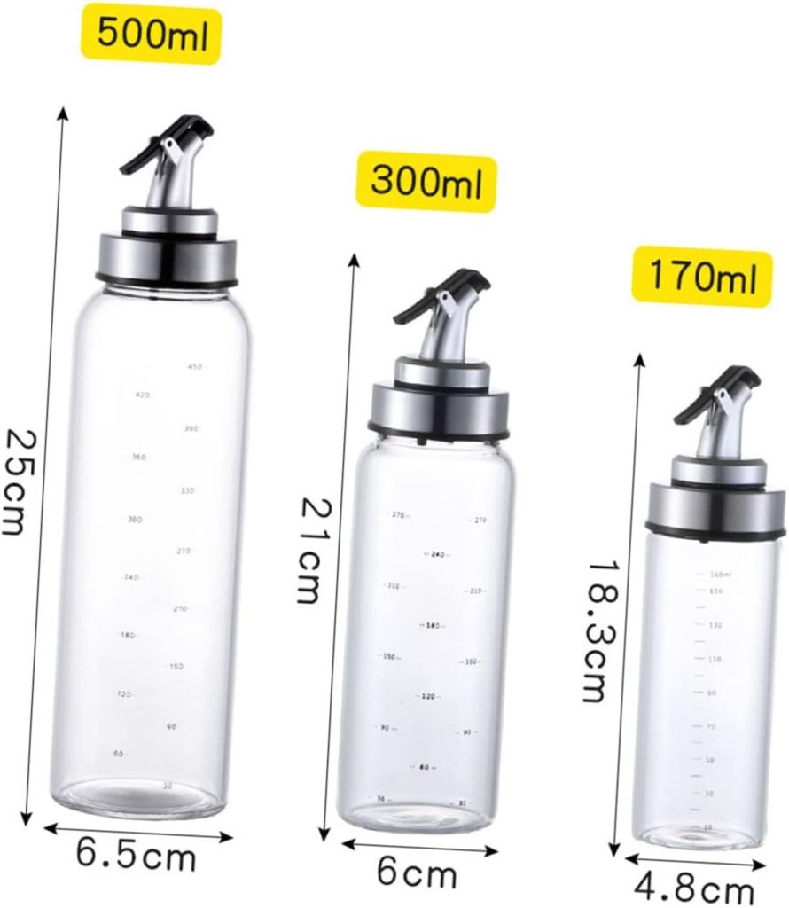 ounona-1pc-oil-dispenser-vinegar-bottle--2.jpg
