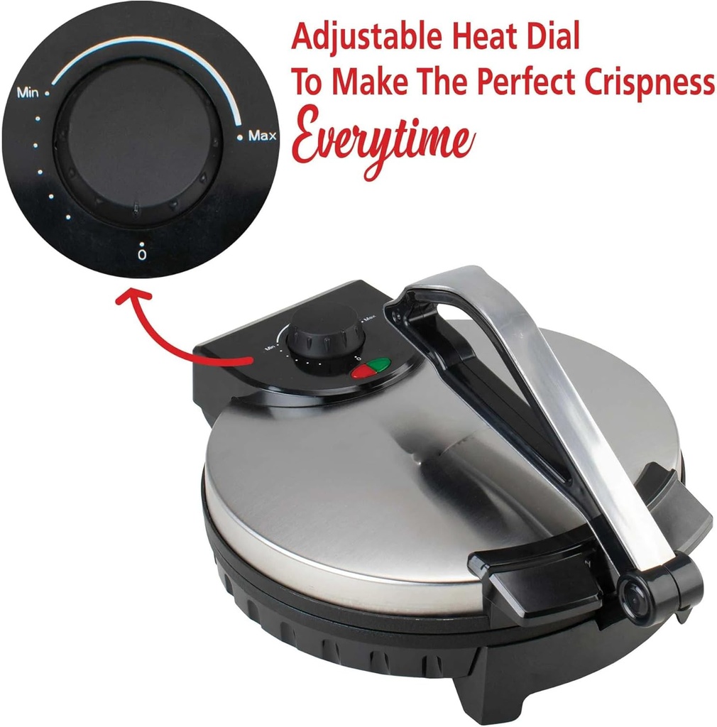 10-inch-electric-roti-and-tortilla-maker-5.jpg
