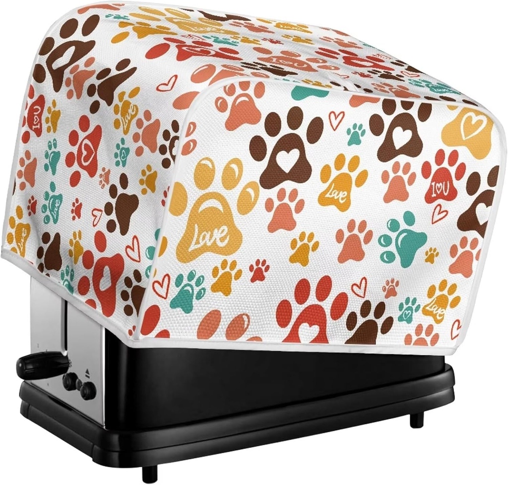 doginthehole-cute-dog-paw-toaster-cover--6.jpg