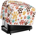 doginthehole-cute-dog-paw-toaster-cover--6.jpg