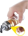 ounona-1pc-oil-dispenser-vinegar-bottle--3.jpg