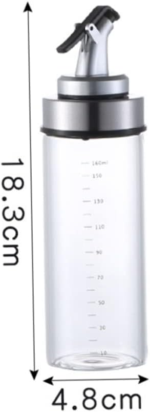 ounona-1pc-oil-dispenser-vinegar-bottle--4.jpg