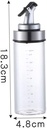 ounona-1pc-oil-dispenser-vinegar-bottle--4.jpg
