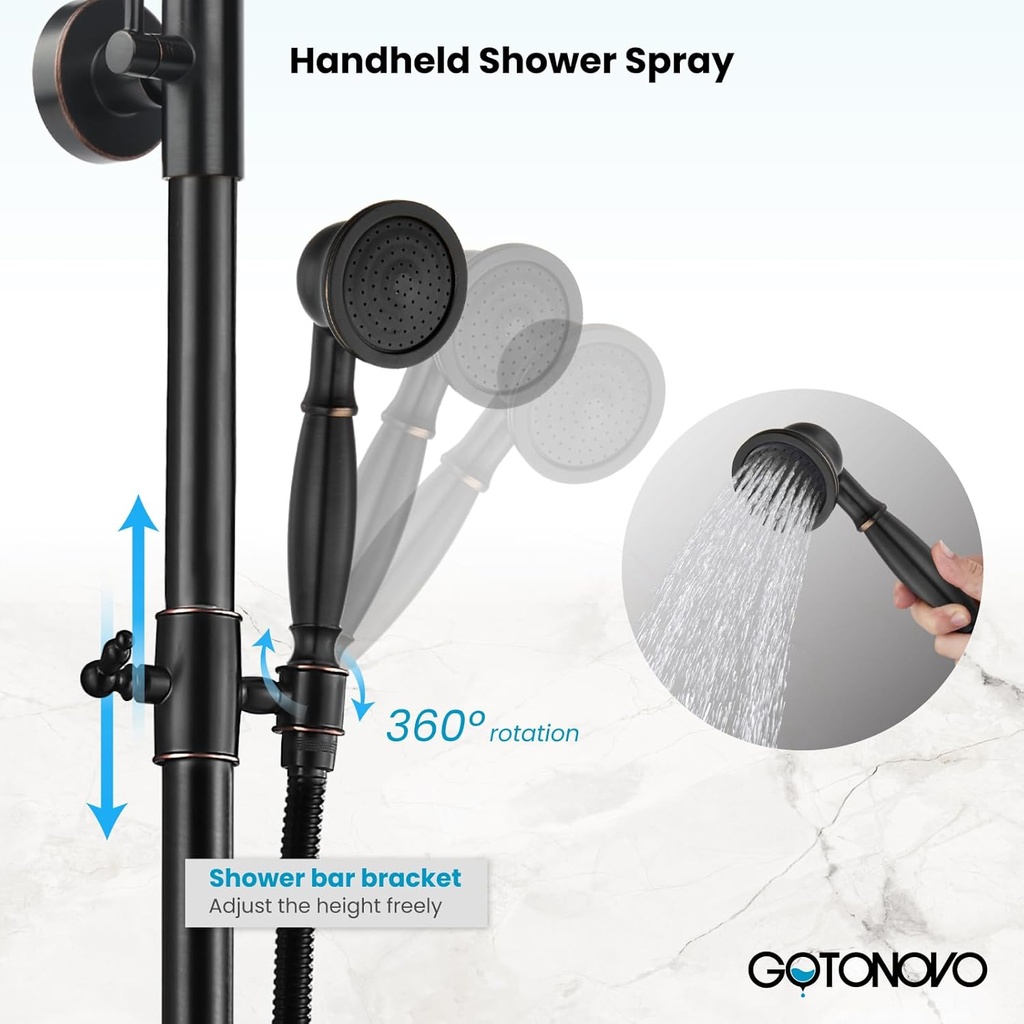 gotonovo-bathroom-shower-faucet-rain-mix-4.jpg