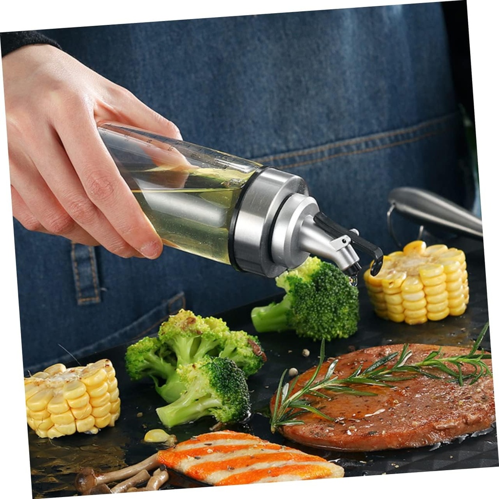 ounona-1pc-oil-dispenser-vinegar-bottle--5.jpg