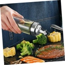 ounona-1pc-oil-dispenser-vinegar-bottle--5.jpg