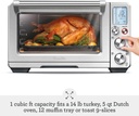 breville-bov900bss-smart-oven-air-fryer--3.jpg
