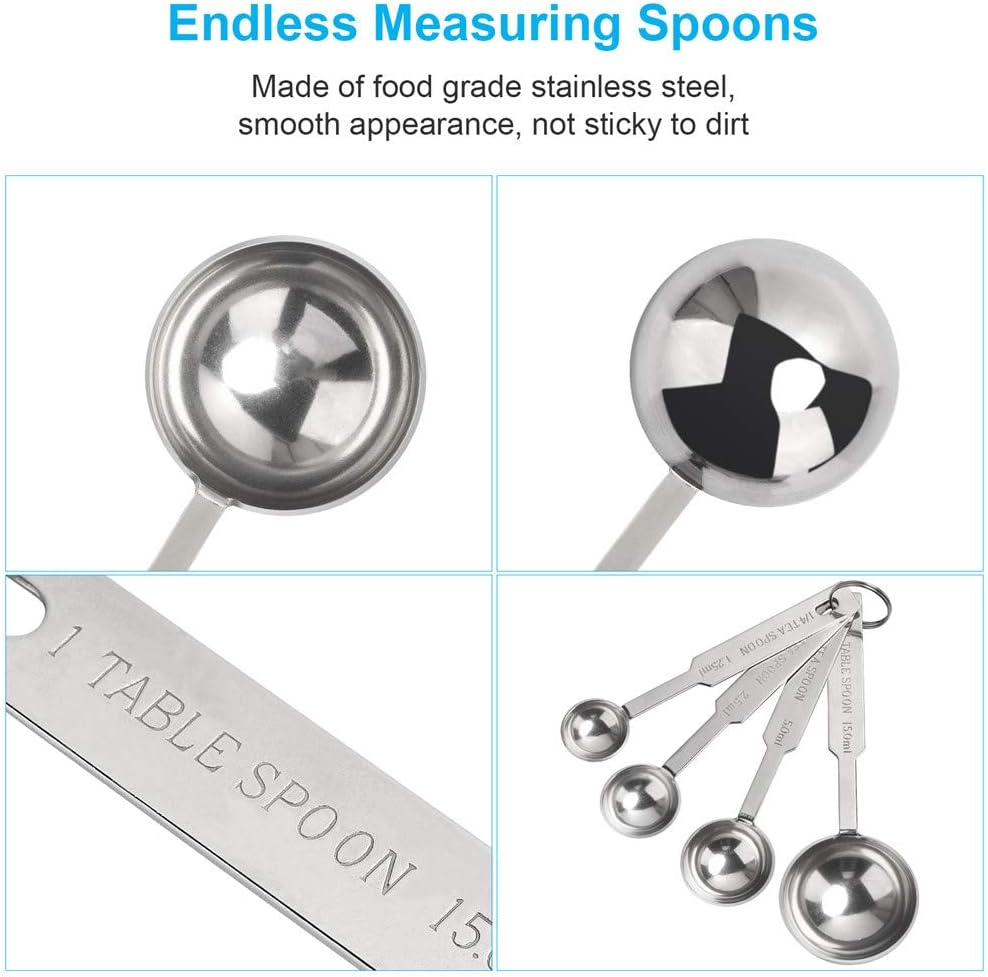 5pcs-ostwony-measuring-spoons-set-includ-3.jpg