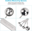 5pcs-ostwony-measuring-spoons-set-includ-3.jpg