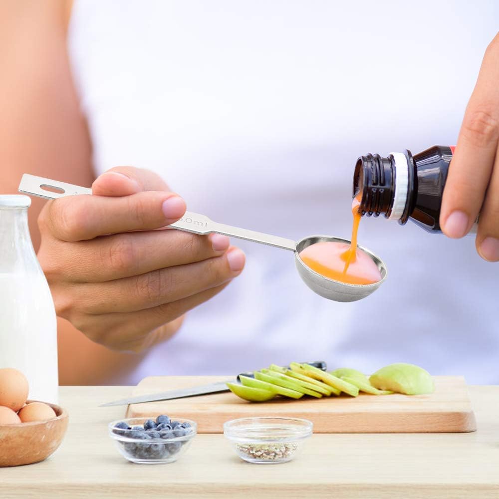 5pcs-ostwony-measuring-spoons-set-includ-4.jpg