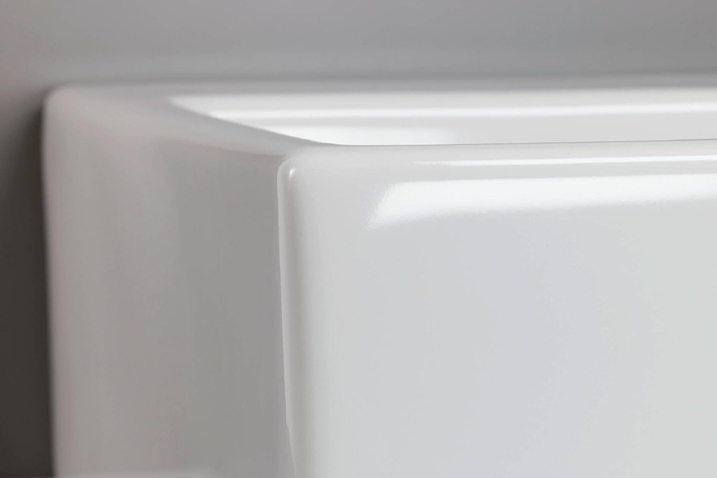 duravit-0452600000-vero-bathroom-sink-wi-2.jpg
