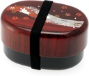 kotobuki-2-tiered-bento-box-wood-grain-p-2.jpg