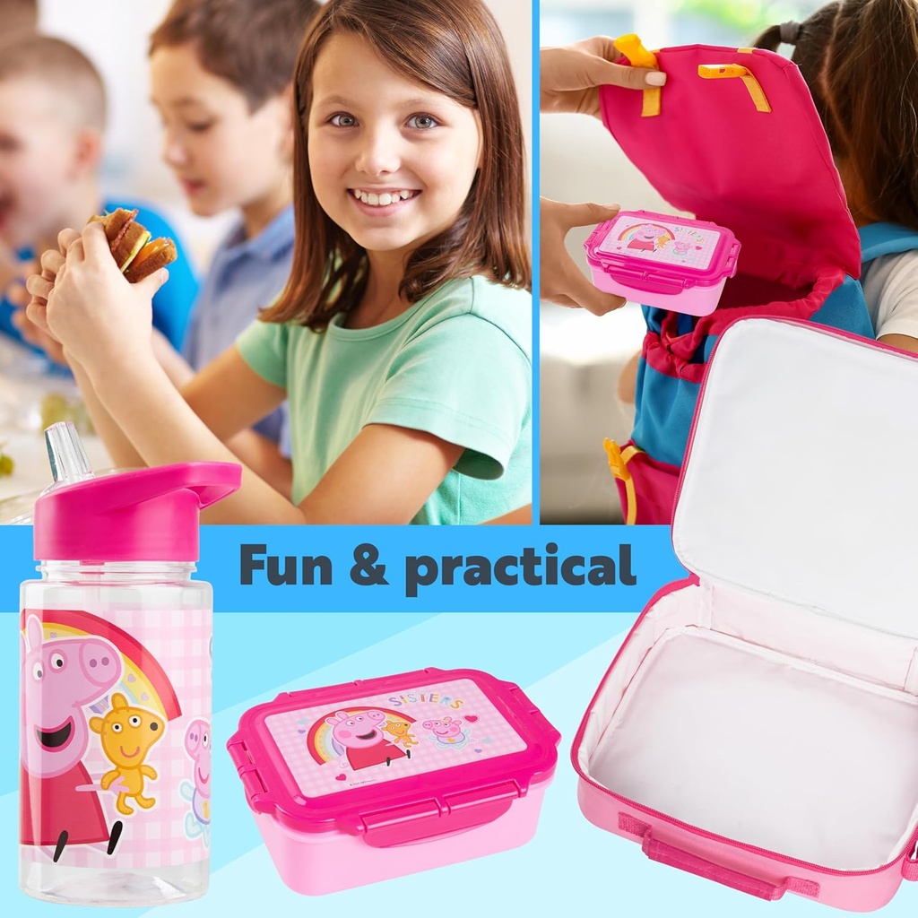 get-trend-peppa-pig-water-bottle-lunch-b-2.jpg