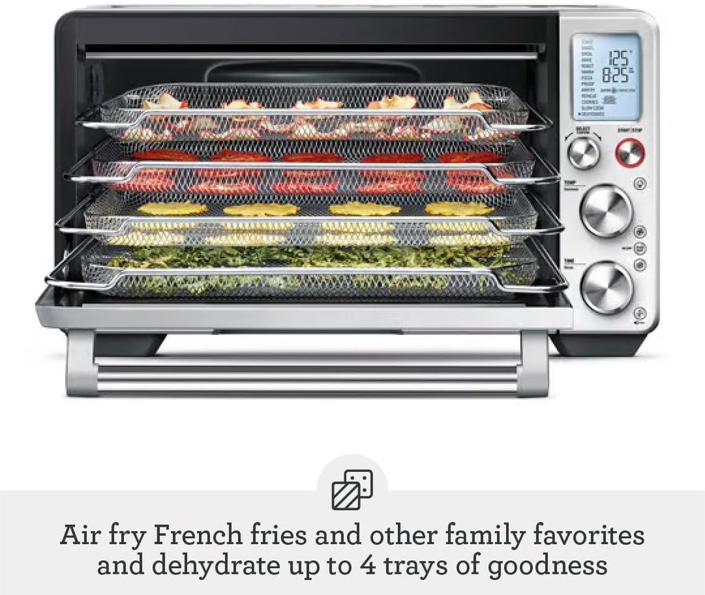 breville-bov900bss-smart-oven-air-fryer--5.jpg