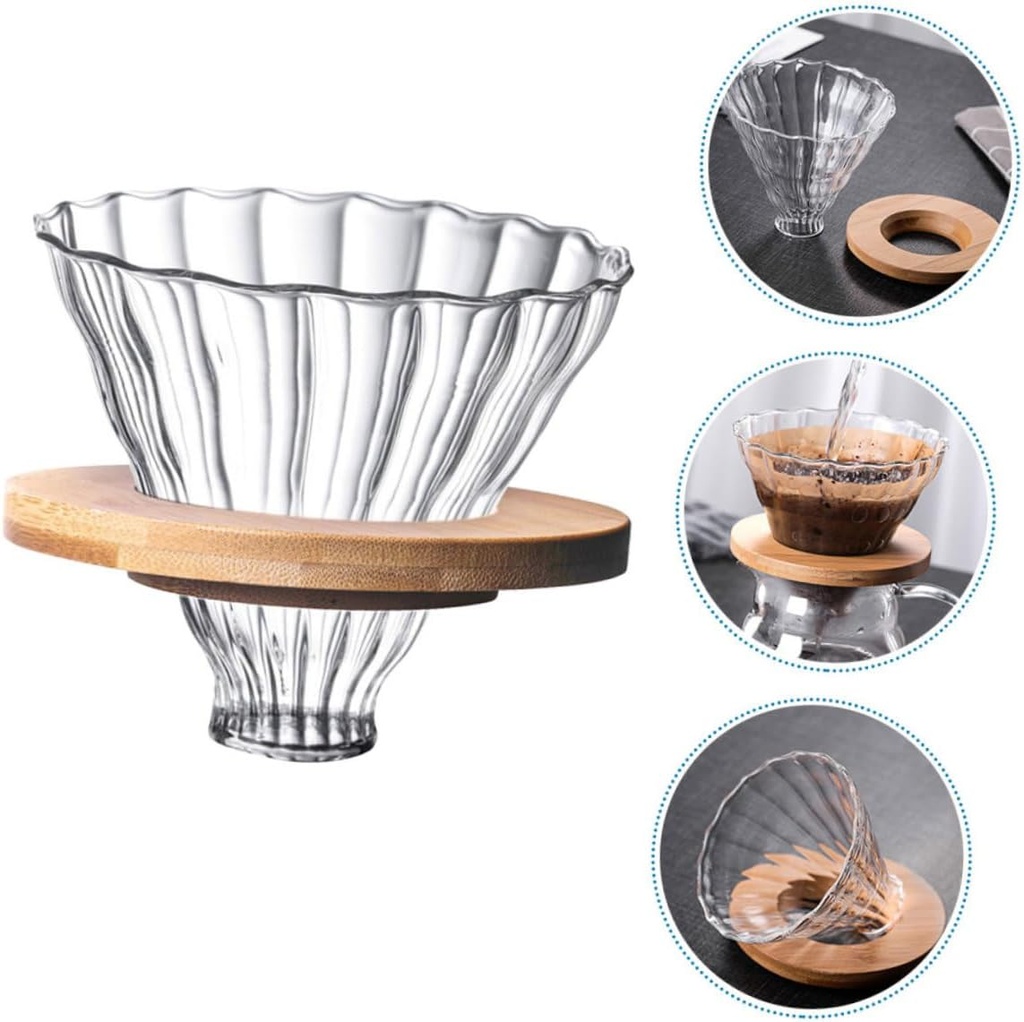 coffee-pot-funnel-stripe-cup-tea-slag-fu-6.jpg