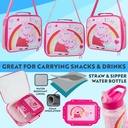 get-trend-peppa-pig-water-bottle-lunch-b-3.jpg
