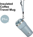 tkk-insulated-coffee-mug-with-ceramic-co-4.jpg