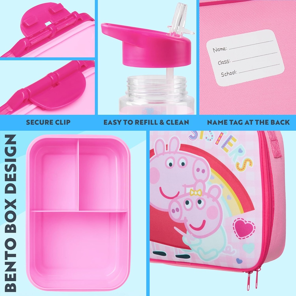 get-trend-peppa-pig-water-bottle-lunch-b-4.jpg