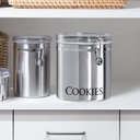 oggi-jumbo-8-stainless-steel-cookies-cla-2.jpg