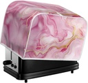 marble-pink-toaster-cover-2-slice-toaste-6.jpg