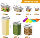 stusgo-42-pack-airtight-food-storage-con-2.jpg