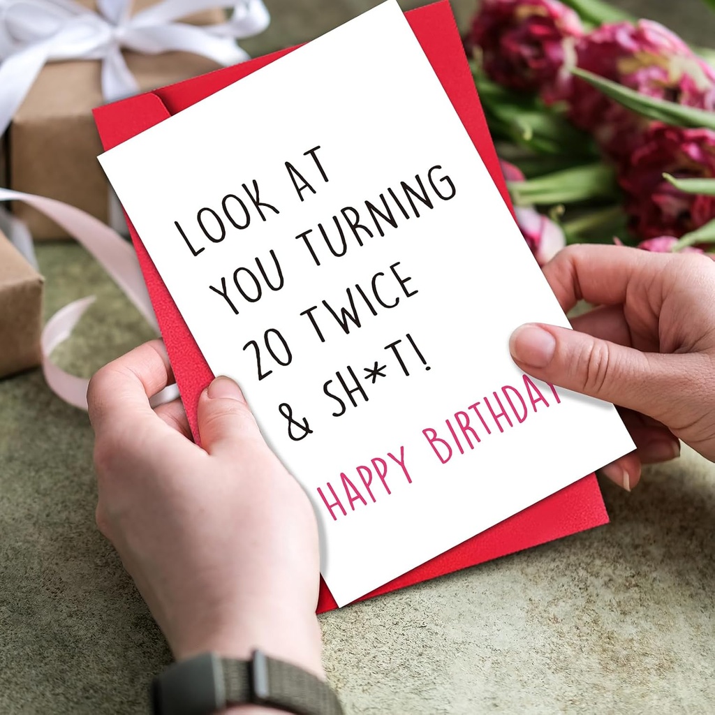funny-40th-birthday-card-for-friend-sist-5.jpg