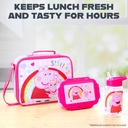 get-trend-peppa-pig-water-bottle-lunch-b-5.jpg